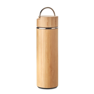 Termos dwuścienny 480 ml