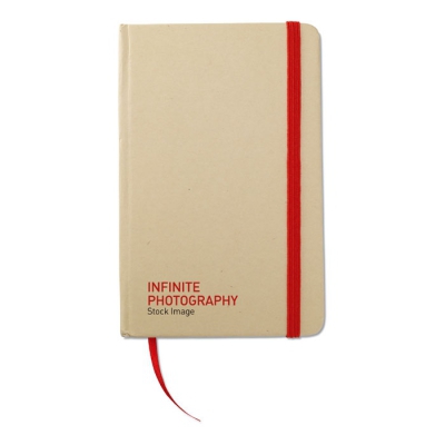 Notes z recyklingu