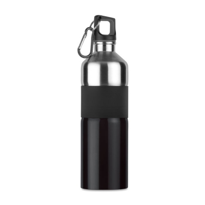 Aluminiowa butelka 750ml