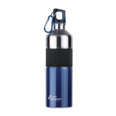 Aluminiowa butelka 750ml