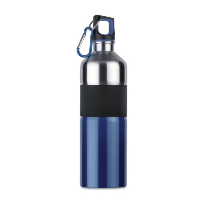 Aluminiowa butelka 750ml