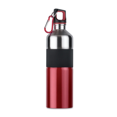 Aluminiowa butelka 750ml