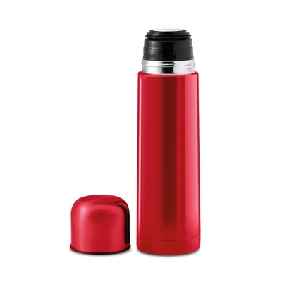 Termos 500ml