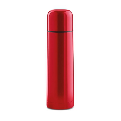 Termos 500ml