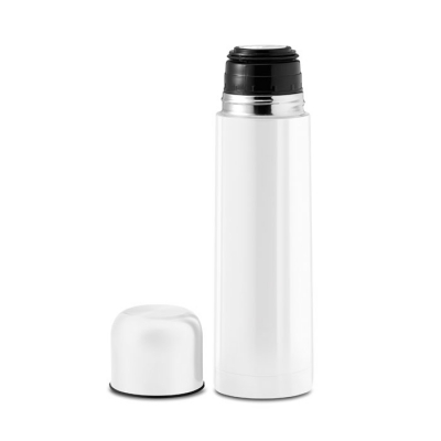 Termos 500ml