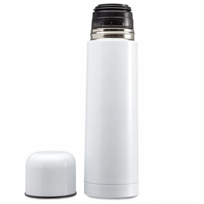 Termos 500ml