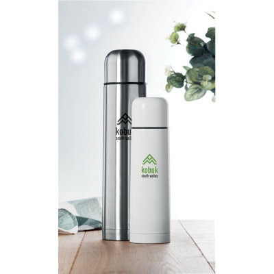 Termos 500ml