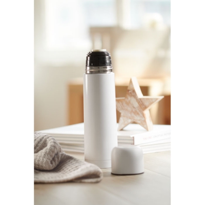 Termos 500ml