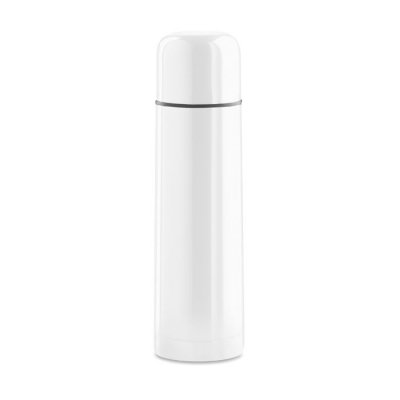 Termos 500ml