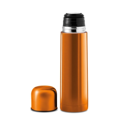 Termos 500ml