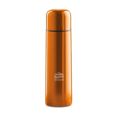 Termos 500ml