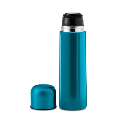 Termos 500ml