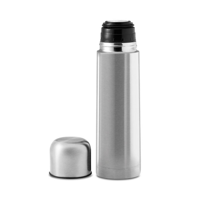 Termos 500ml