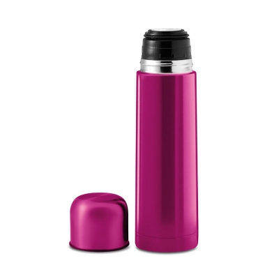 Termos 500ml