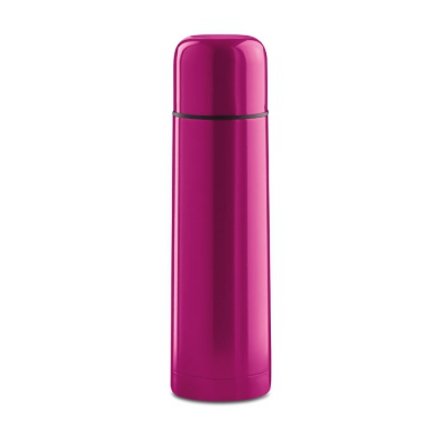 Termos 500ml