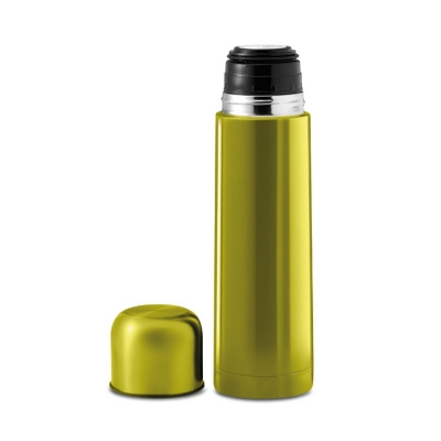 Termos 500ml