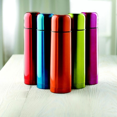 Termos 500ml