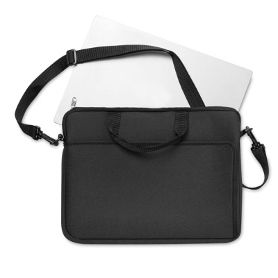 Torba na laptopa.