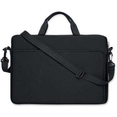 Torba na laptopa.