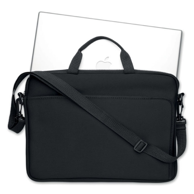 Torba na laptopa.