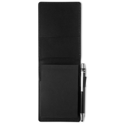 Notatnik a7 w etui