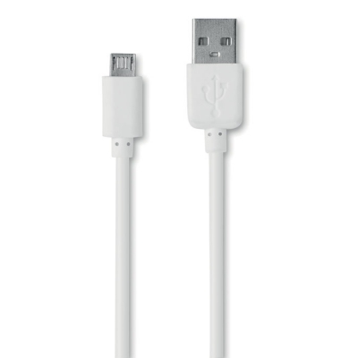 Płaski powerbank 4000mah