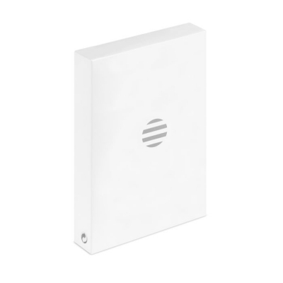 Płaski powerbank 4000mah