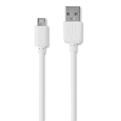 Płaski powerbank 4000mah