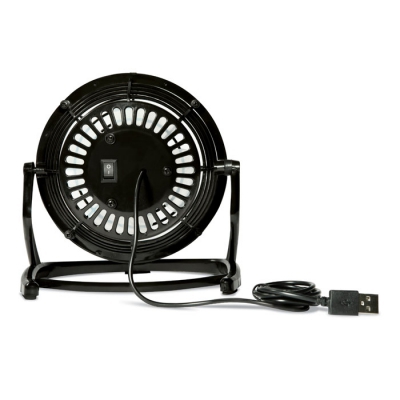 Wiatraczek usb