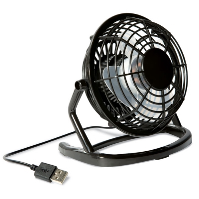 Wiatraczek usb