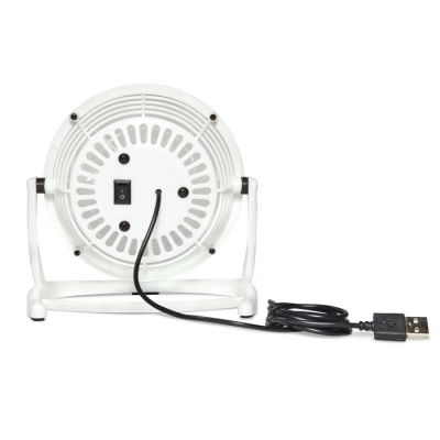 Wiatraczek usb