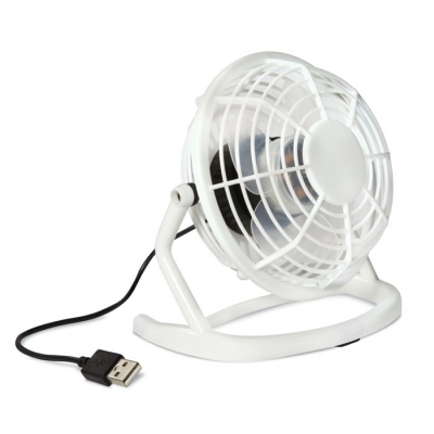 Wiatraczek usb