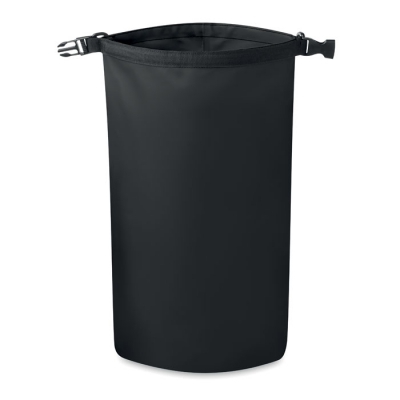 Wodoszczelna torba pvc 10l