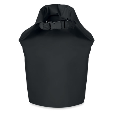 Wodoszczelna torba pvc 10l