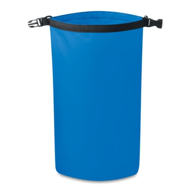 Wodoszczelna torba pvc 10l
