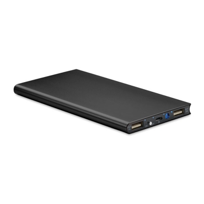 Power bank 8000mah