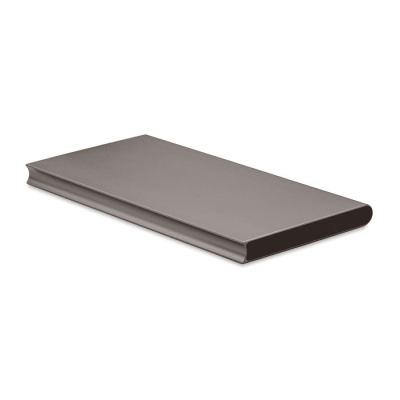 Power bank 8000mah