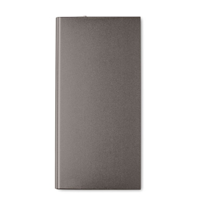 Power bank 8000mah