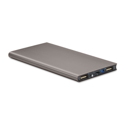 Power bank 8000mah