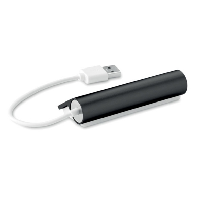 Hub usb