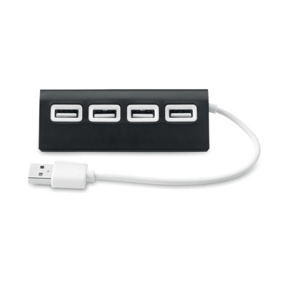 Hub usb