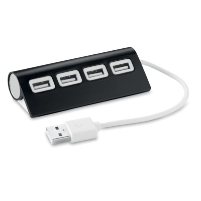 Hub usb
