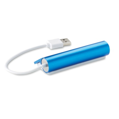 Hub usb