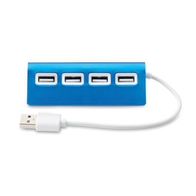 Hub usb