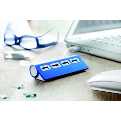 Hub usb