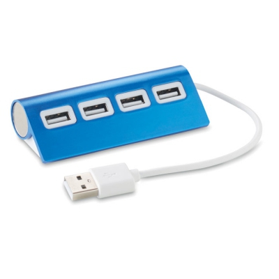 Hub usb