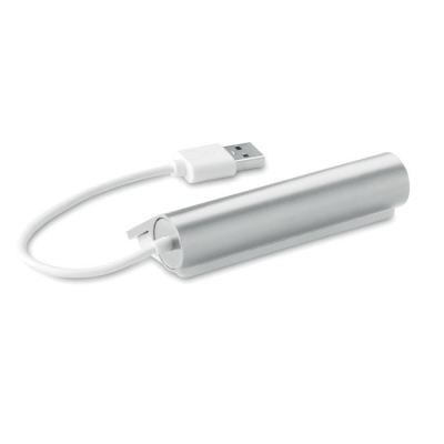 Hub usb
