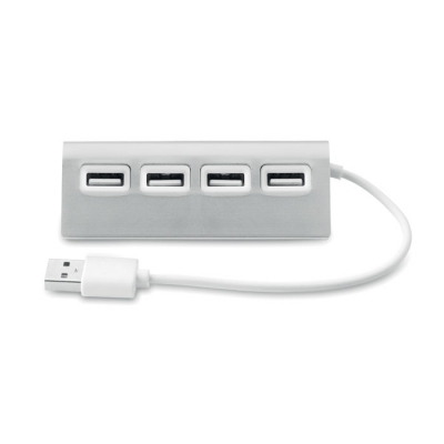 Hub usb