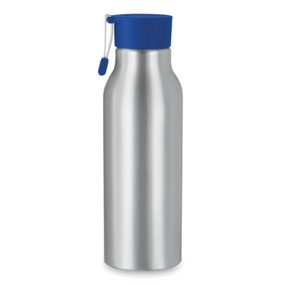 Bidon aluminiowy 500ml