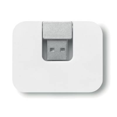 Hub usb 4 porty